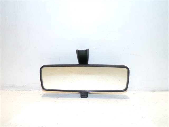 0143741 FIAT купить в Запорожье