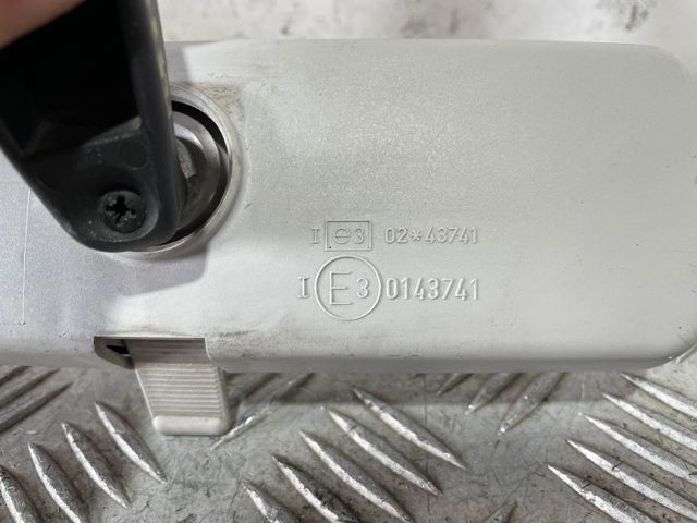 0143741 FIAT купить в Запорожье