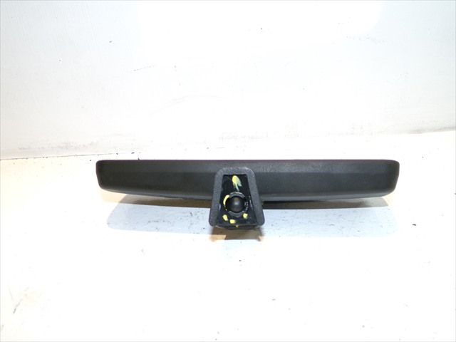 0143741 FIAT купить в Каменское