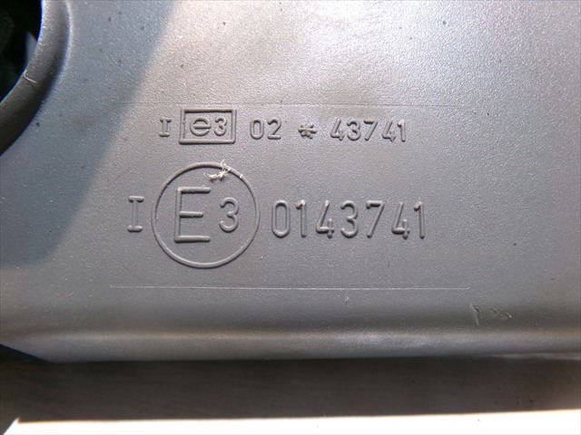 0143741 FIAT купить в Львов