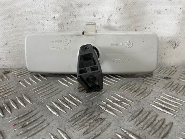 FIAT 0143741 в наличии Запорожье