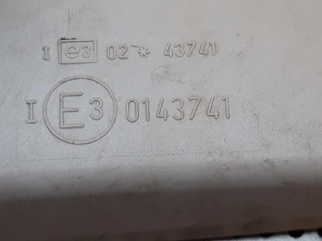 0143741 купить Полтава