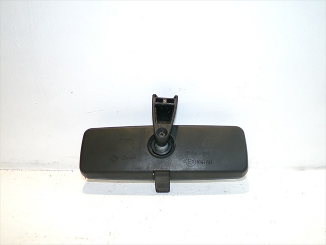 0143741 FIAT купить в Павлоград
