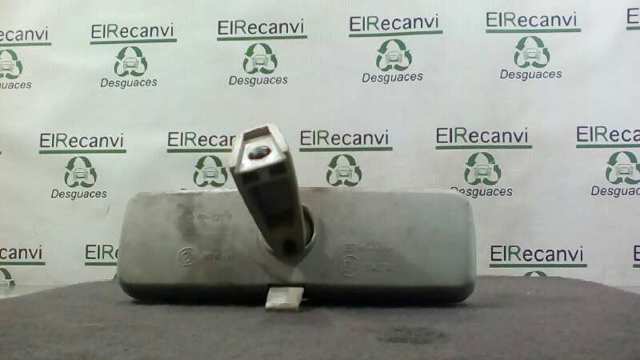 FIAT 0143741 в наличии Винница