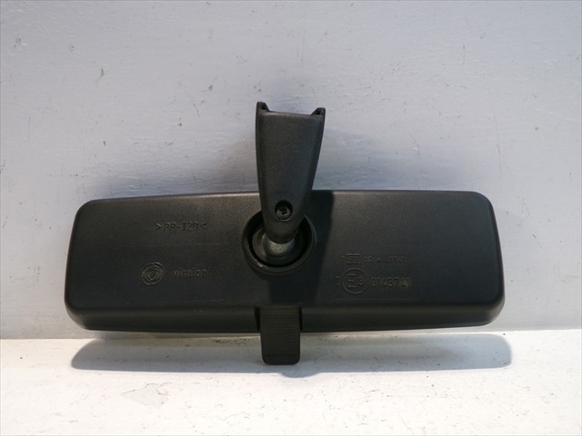 0143741 FIAT купить в Украина