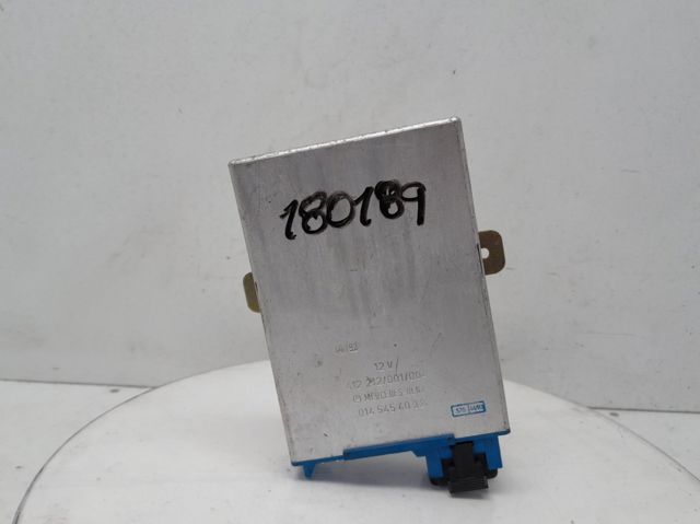 MERCEDES 0145454032 в наличии Кривой Рог