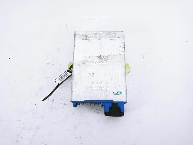 MERCEDES 0145454032 в наличии Хмельницкий