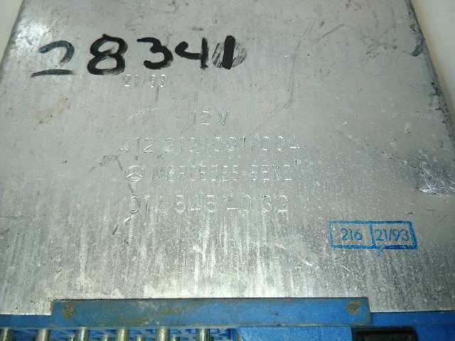 0145454032 MERCEDES купить в Кривой Рог