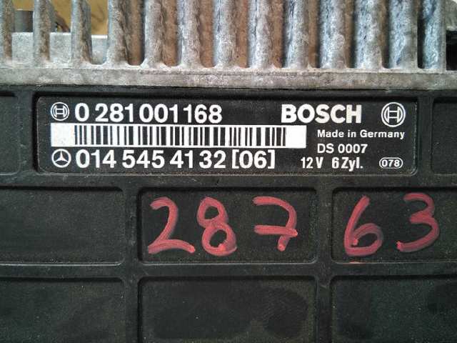 MERCEDES 0145454132 в наличии Полтава