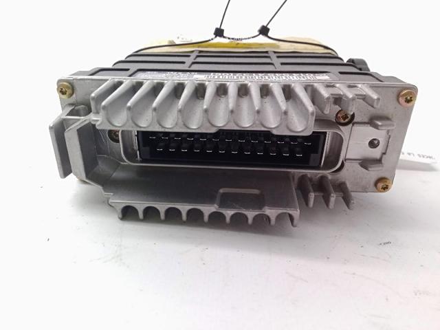 MERCEDES 0145454132 в наличии Харьков