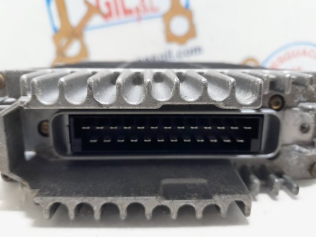 0145454132 MERCEDES купить в Черкассы