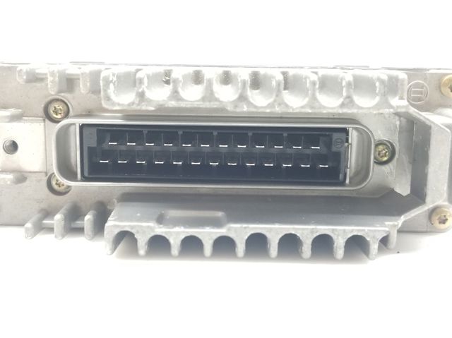 0145454132 MERCEDES купить в Черкассы