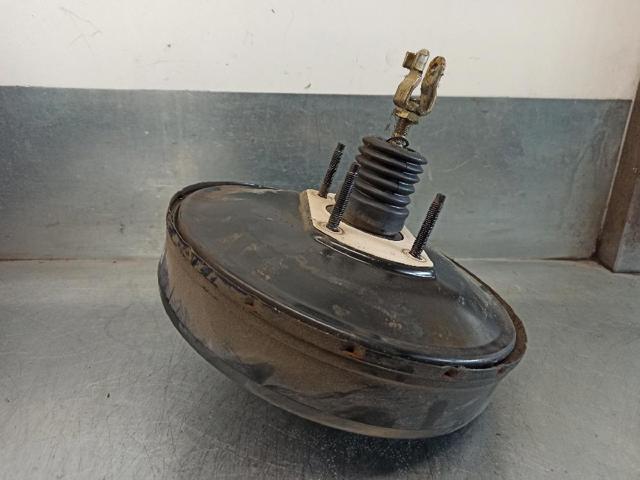 Reforçador dos freios a vácuo 01469SEFG50 Honda