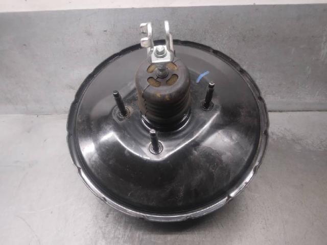01469SNBG00 Honda