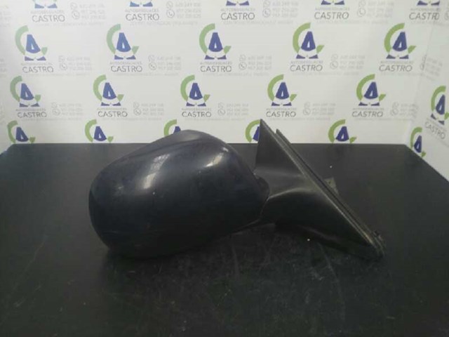 014743 VAG Правое зеркало купить в Хмельницкий