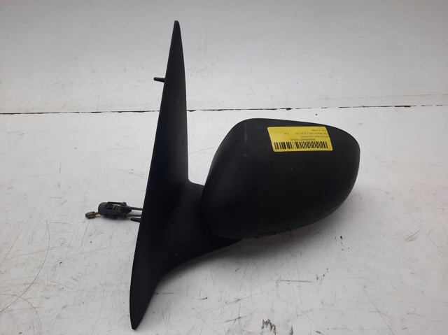 0151682 FIAT Зеркало заднего вида левое купить в Хмельницкий