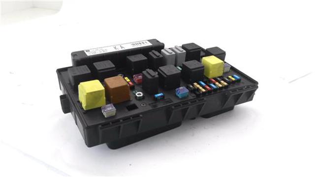 OPEL 015349211 в наличии Николаев
