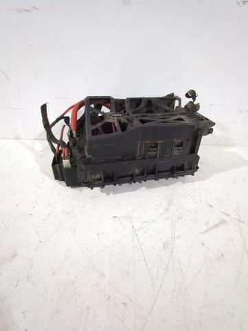 015349211 OPEL купить в Житомир