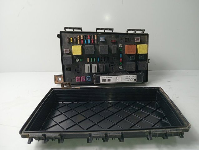 OPEL 015349211 в наличии Николаев