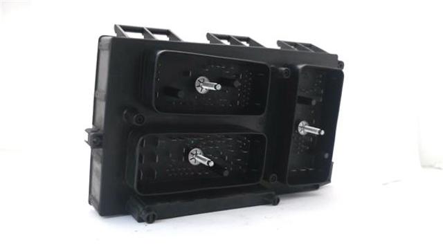 015349211 купить Каменское