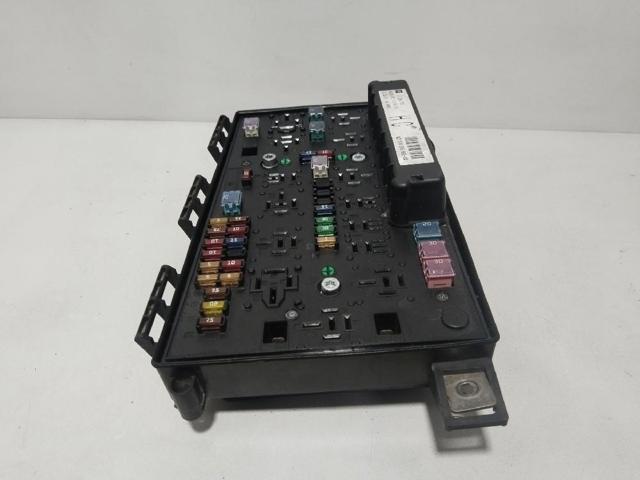 OPEL 015349211 в наличии Киев