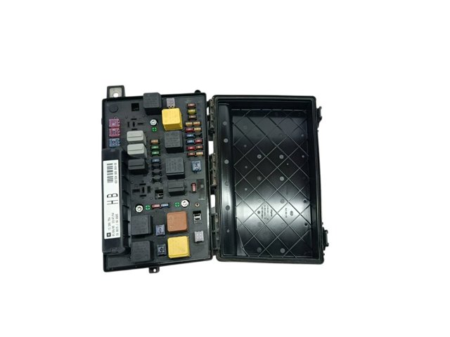015349211 OPEL купить в Ужгород