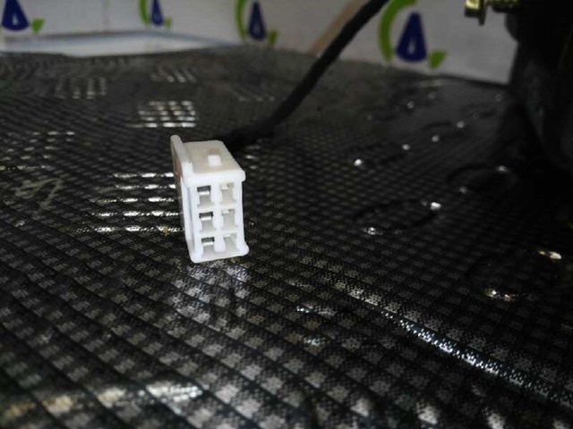 015440 TOYOTA купить в Львов
