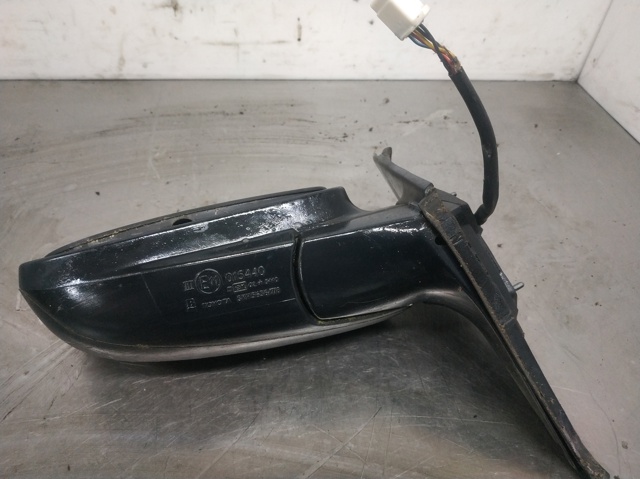 015440 TOYOTA купить в Хмельницкий