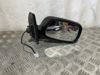 Retrovisor derecho para toyota avensis berlina (t 22) 015440