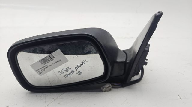 015440 TOYOTA купить в Черкассы