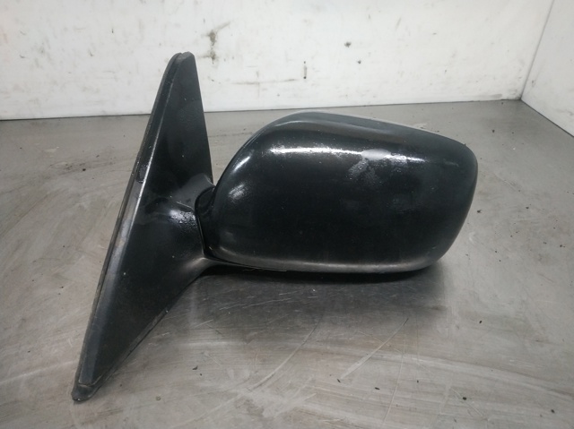 015440 TOYOTA купить в Павлоград