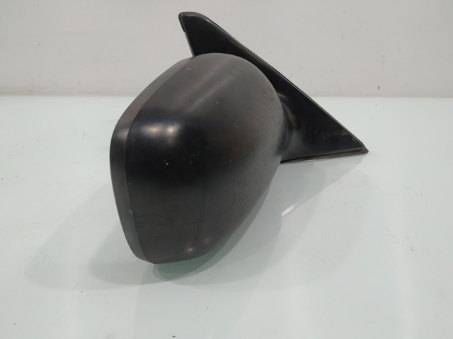 015440 TOYOTA купить в Черновцы