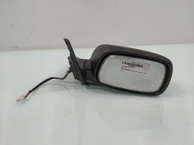 015440 TOYOTA купить в Харьков