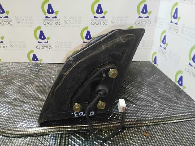 TOYOTA 015440 в наличии Черновцы