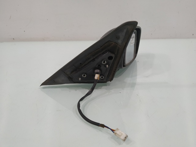 TOYOTA 015440 в наличии Черновцы
