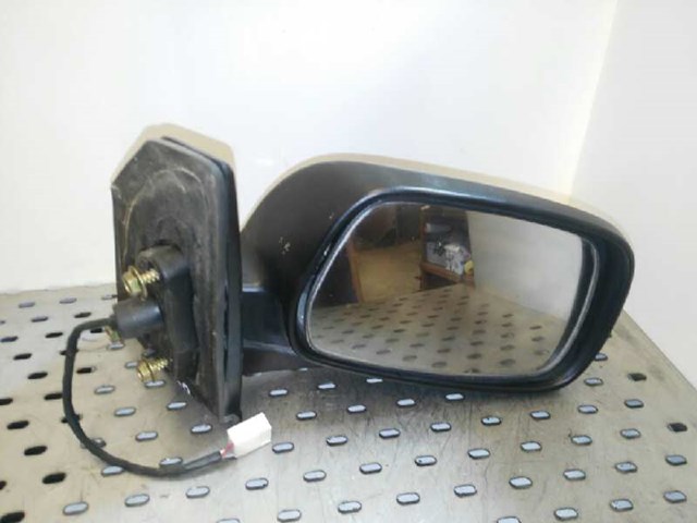 015440 TOYOTA купить в Киев