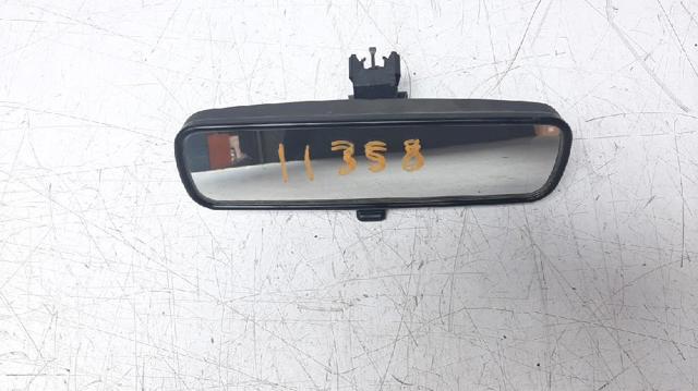 015478 VOLVO купить в Киев