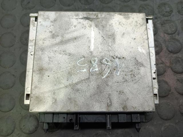 MERCEDES 0155451532 Блок стабилизации кузова VSC в наличии Житомир