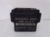 Relê das velas de incandescência 0155453032 MERCEDES