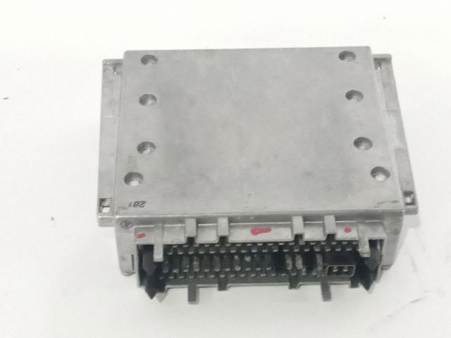 0155455732 MERCEDES Модуль управления ASR купить в Киев