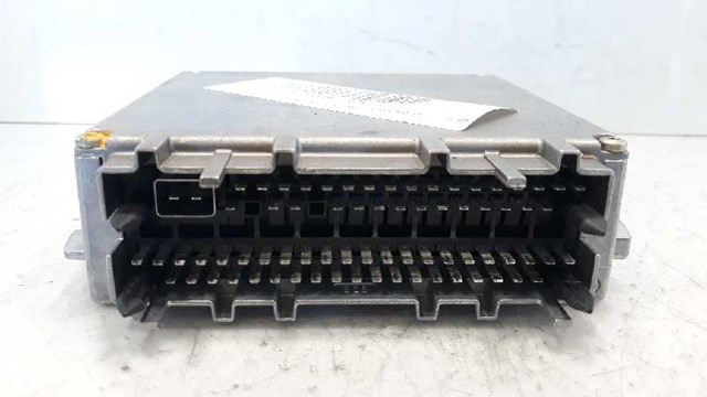 MERCEDES 0155455732 Модуль управления (ЭБУ) ASR в наличии Павлоград