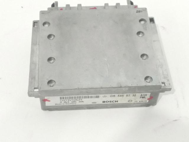 0155455732 Модуль управления ASR купить Днепр