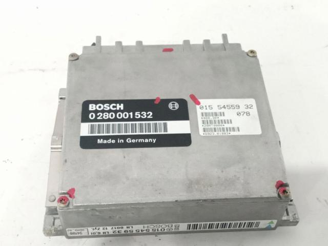 0155455932 MERCEDES купить в Днепр