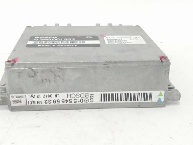 0155455932 MERCEDES купить в Одесса