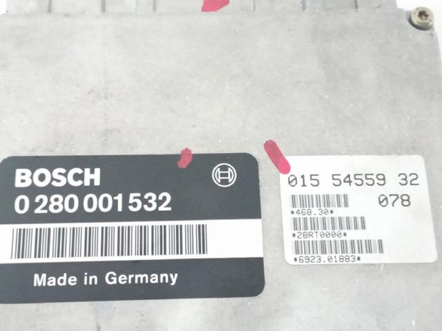 MERCEDES 0155455932 в наличии Украина
