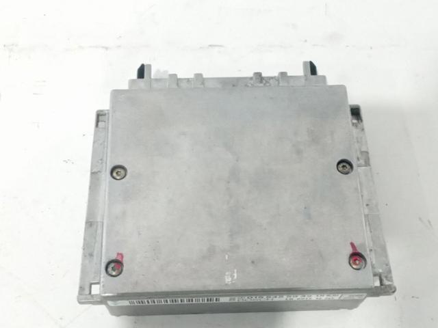0155455932 MERCEDES купить в Украина