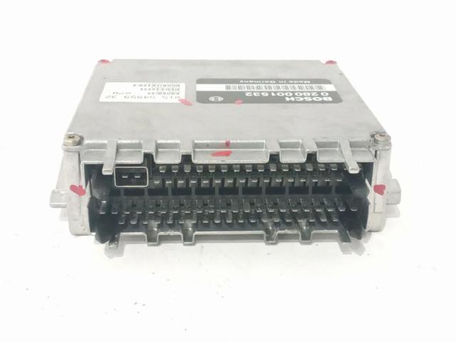 MERCEDES 0155455932 в наличии Сумы