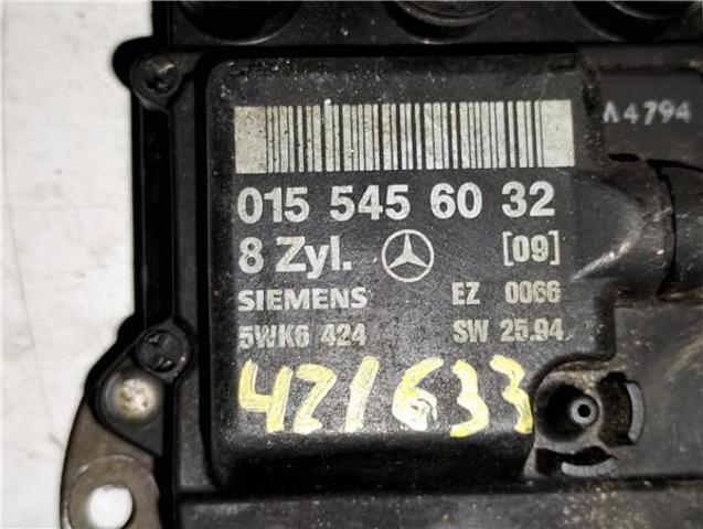 0155456032 MERCEDES купить в Ужгород