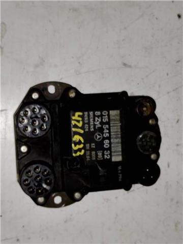 MERCEDES 0155456032 в наличии Чернигов