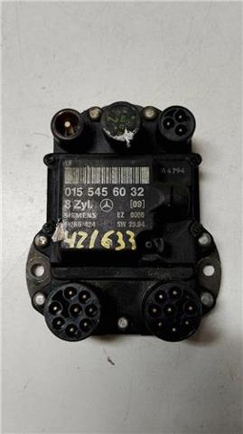 MERCEDES 0155456032 в наличии Черновцы
